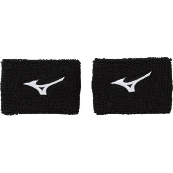 62jy リストバンド 1セット ミズノ Mizuno 通販サイトmonotaro