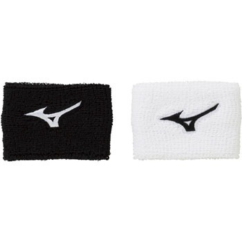 62jy リストバンド 1セット ミズノ Mizuno 通販サイトmonotaro