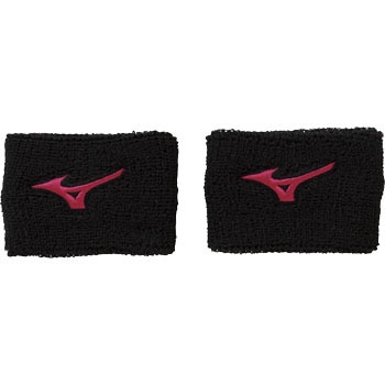 62jy リストバンド 1セット ミズノ Mizuno 通販サイトmonotaro