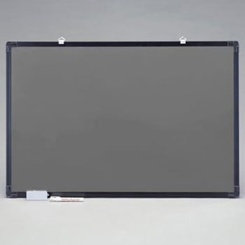 ODボード エスコ