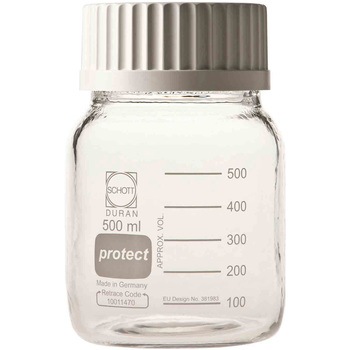 017250-4500A �˂����т� �L�� �Z�[�t�e�B�R�[�g ���L���b�v�t DURAN 18979713