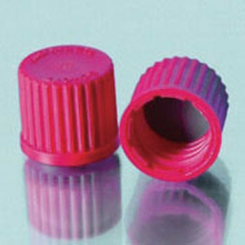 017250-9A Lbv GL-18 L˂т4|[gLbvp DURAN 18979808