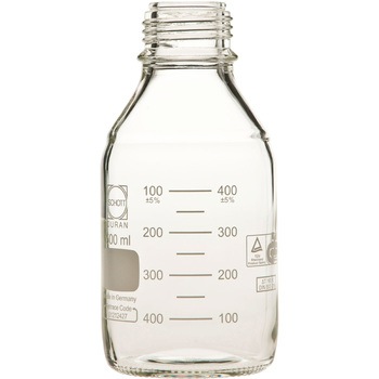 017260-5005A �v���~�A���{�g��(���W���[���т�) �т�̂� DURAN 18979896