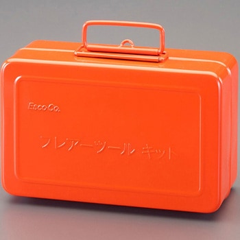 フレアー配管工具セット エスコ