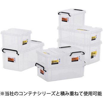 フタ (EA506LD-3A，-4A用) エスコ