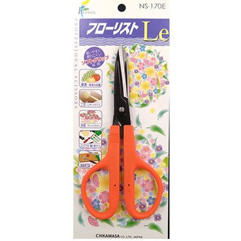 園芸用ばさみ エスコ