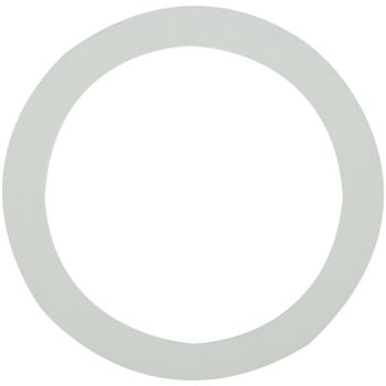 パッキン 吸引鐘 2000mL用 SIBATA(柴田科学)