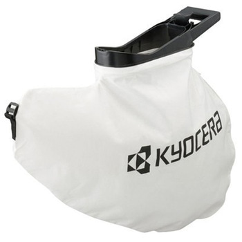 35L  ダストバッグ エスコ