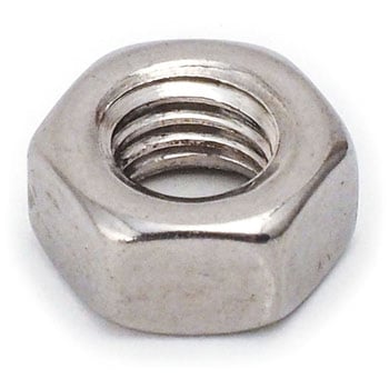 ナット 95301-05600 YAMAHA(ヤマハ)