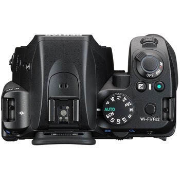 K-70 ボディキット ブラック デジタル一眼レフカメラ K-70 ボディ 1セット PENTAX(ペンタックス) 【通販サイトMonotaRO】