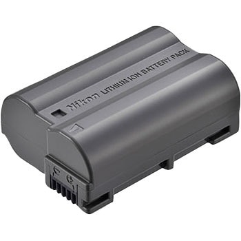 バッテリー Nikon(ニコン)