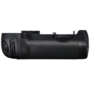 マルチパワーバッテリーパック Nikon(ニコン)