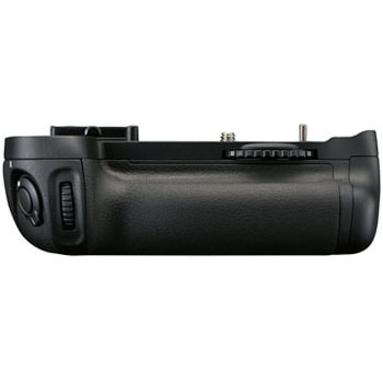 マルチパワーバッテリーパック Nikon(ニコン)