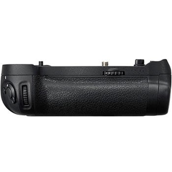 マルチパワーバッテリーパック Nikon(ニコン)