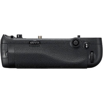 マルチパワーバッテリーパック Nikon(ニコン)