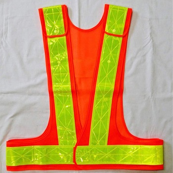 EA983R-294 SxXg GXR 18981658