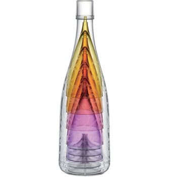 Tw 3712 Glass Five グラスファイブ 曙産業 170ml Tw 3712 1個 通販モノタロウ 18982688