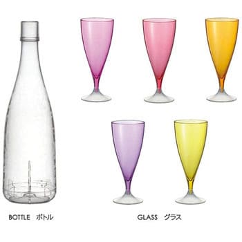 Tw 3712 Glass Five グラスファイブ 曙産業 170ml Tw 3712 1個 通販モノタロウ 18982688