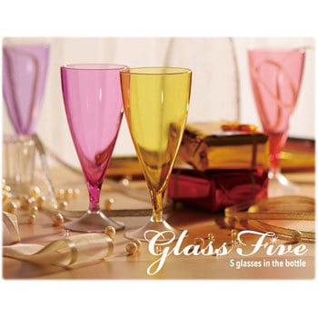 Tw 3712 Glass Five グラスファイブ 曙産業 170ml Tw 3712 1個 通販モノタロウ 18982688