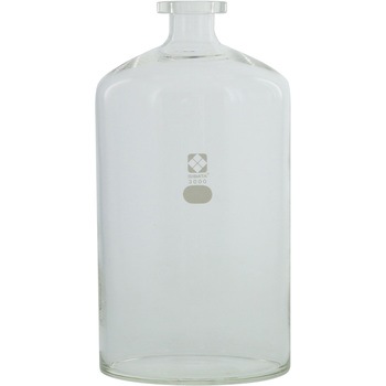 022600-3 �т� �����r�����b�g�p SIBATA(�ēc�Ȋw) 18982696