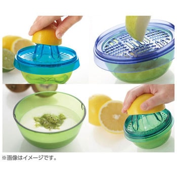 フルーツプラント 曙産業