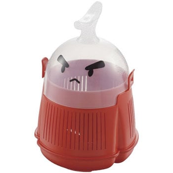 CH-2028 �ĂƂ��� ���Y�� 18982776