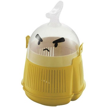 CH-2029 �ĂƂ��� ���Y�� 18982785