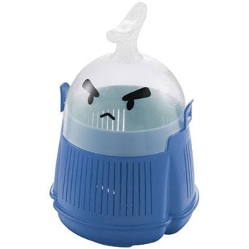 CH-2030 �ĂƂ��� ���Y�� 18982794