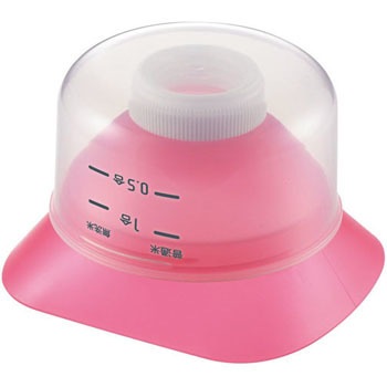 PM-432 �Ăт낤�� ���Y�� 18982803