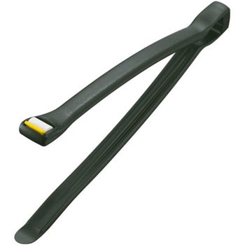 CH-2026 ���ڂ肽�J�b�^�[ ���Y�� 18982968