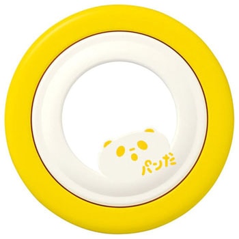 サンドでパンだ 曙産業 パン型 【通販モノタロウ】