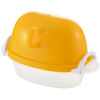 ちーたま 300zx Titanium Key - N1 | 47point9