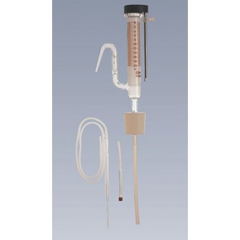 025140-1 ������ �t�B�b�N�X�E�A�E���b�g SIBATA(�ēc�Ȋw) �V���R����t�d�l 18983825