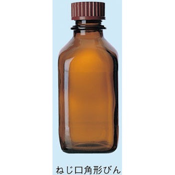 025160-1000 ˂т r[bgp SIBATA(ēcȊw) e1000mL 18983947
