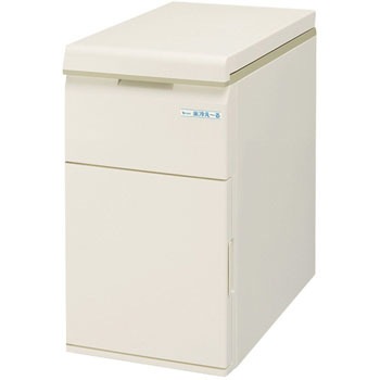 美品 エムケー精工 クール米びつ 米冷え～る NCK-31 米びつ 2020年製 santecdirect_hk-331w