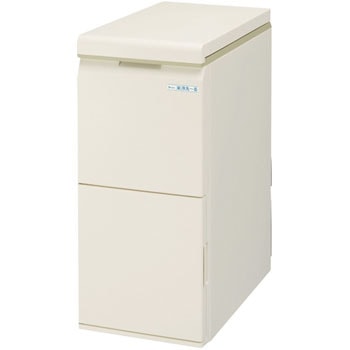 【美品・動作確認済】エムケー精工　NCK-21 保冷 クール米びつ 米冷えーる NCK-21W 保冷 クール米びつ 米冷えーる 1個 エムケー精工 【通販