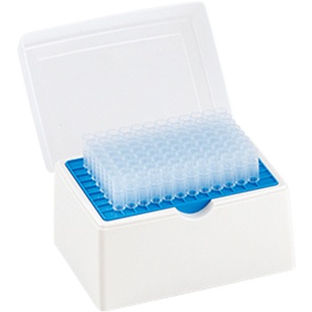 025510-100030 `bv bNt SIBATA(ēcȊw) 18984062