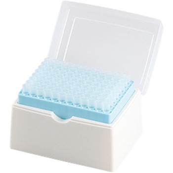 025510-100040 �`�b�v ���b�N�t SIBATA(�ēc�Ȋw) 18984078