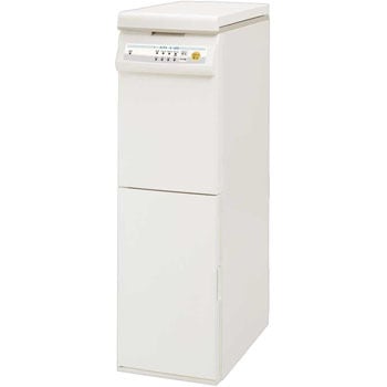 NCP-30W ۗ␸ċ@ N[Ăт ė₦[+~ GP[H 18984097