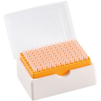 025510-20030 �`�b�v ���b�N�t SIBATA(�ēc�Ȋw) 18984114