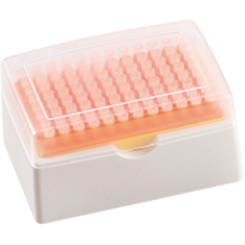 025510-230 �`�b�v ���b�N�t SIBATA(�ēc�Ȋw) 18984184