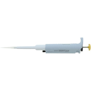 025570-0200 fWtBbg AUP SIBATA(ēcȊw) e20`200L  1{ 025570-0200 18984403
