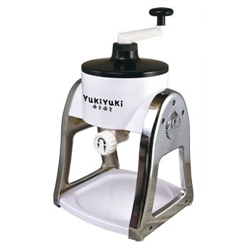 業務用　かき氷機 台湾　カートリッジ式 業務用 かき氷機 台湾 カートリッジ式 業務用 かき氷機 台湾