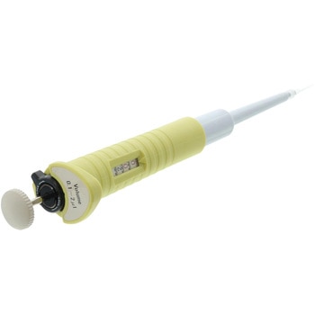分注器デジフィット AUP+ SIBATA(柴田科学)