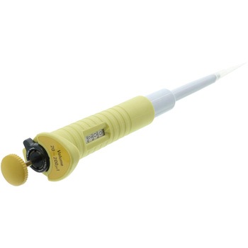 分注器デジフィット AUP+ SIBATA(柴田科学)