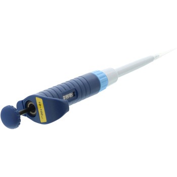 分注器ライトフィットピペット SIBATA(柴田科学)