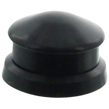 分注器ライトフィットピペット SIBATA(柴田科学)