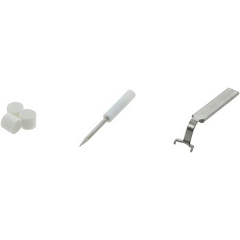 分注器デジフィットマスター SIBATA(柴田科学)