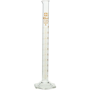 026500-10A ���X�V�����_�[ �J�X�^��A SIBATA(�ēc�Ȋw) �ڐ����� 18985338