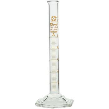 026500-5A ���X�V�����_�[ �J�X�^��A SIBATA(�ēc�Ȋw) �ڐ����� 18985365